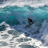 Honolua Bay