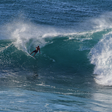 Honolua Bay