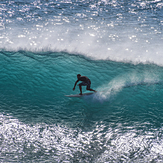 Honolua Bay