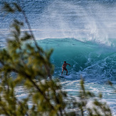 Honolua Bay