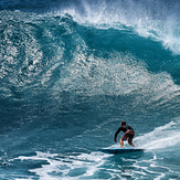 Honolua Bay