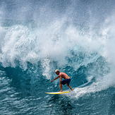 Honolua Bay