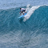 Honolua Bay