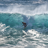 Honolua Bay