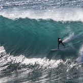 Honolua Bay