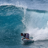 Honolua Bay