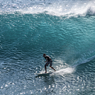 Honolua Bay