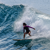 Honolua Bay