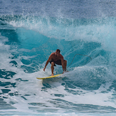 Honolua Bay