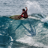 Honolua Bay