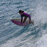 Honolua Bay