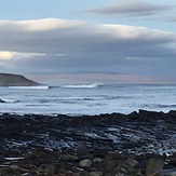 Gills Bay