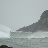 Tauranga Bay