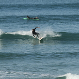 Original Surf Morocco, Tamghart