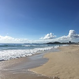 21st Ave, Palm beach