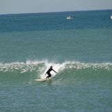 Surf Berbere Peniche Portugal