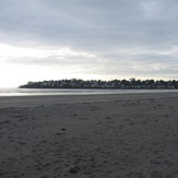 Nahant Beach