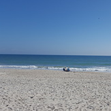 MEL BEACH, Melbourne Beach