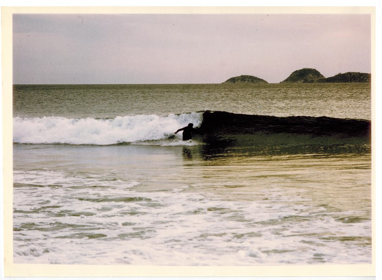 Squeaky Beach (Wilsons Promontory)