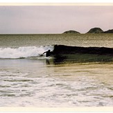 Squeaky Beach (Wilsons Promontory)