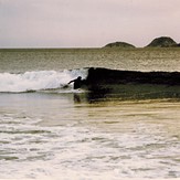 Squeaky Beach (Wilsons Promontory)