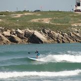 Surf Berbere Peniche Portugal