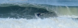 Heavy lip, Matadeiro photo