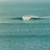 Black Point