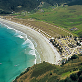 Matauri Bay