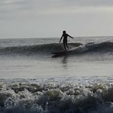 St Simons Island