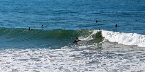 Banana Point Surf Forecast And Surf Reports Central Morocco Morocco banana-point-surf-forecast-and-surf-reports-central-morocco-morocco