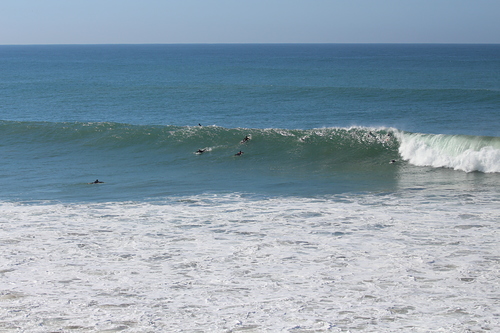 Banana Point Surf Forecast And Surf Reports Central Morocco Morocco banana-point-surf-forecast-and-surf-reports-central-morocco-morocco