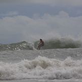 Vietnam Beachies, Non Nuoc