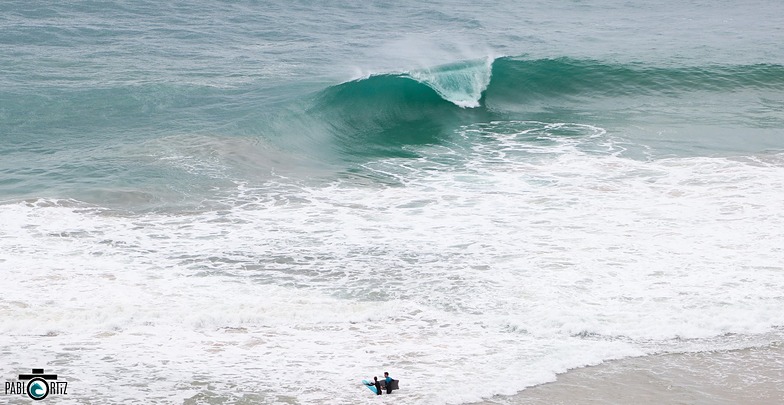 Big Beliche @portizphoto <- Instagram