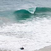 Big Beliche @portizphoto <- Instagram