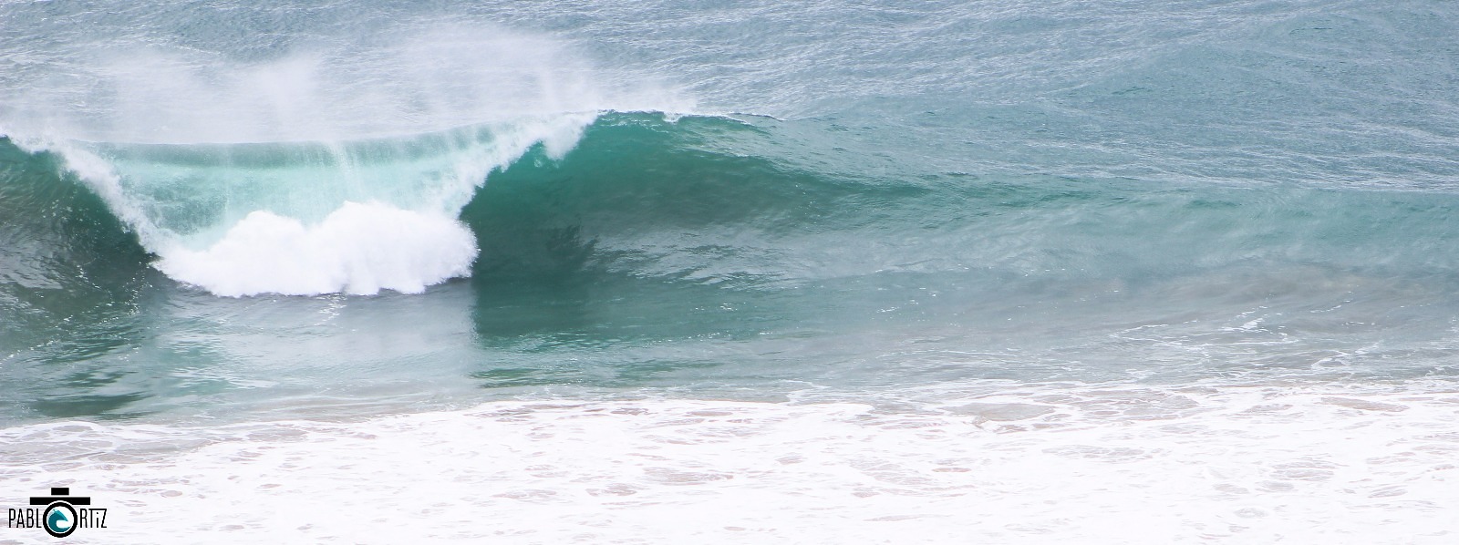 BIG SESSION, Beliche