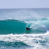 ZAVIAL BODYBOARDING