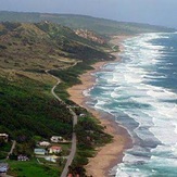 Barbados's East Coast, Cattlewash