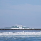 Mentawai Gem