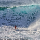 Honolua Bay, Maui