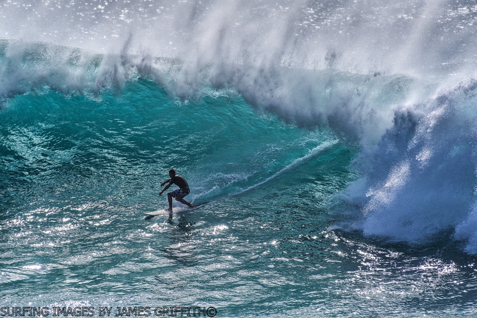 Honolua Bay, Maui