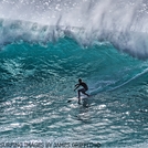 Honolua Bay, Maui