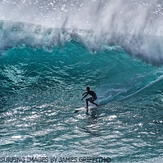 Honolua Bay, Maui