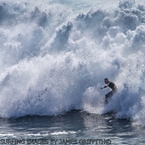 Honolua Bay, Maui