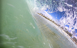 Tube At Kings, Kings Beach photo