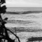 Lonely, Cronulla