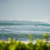 Perfect, Cronulla