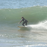 Easy Surf Trips, Anchor Point