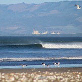 Ph:Conniceballos, Las Peñas