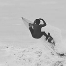 Sj. jonathan flores, Puerto Cayo